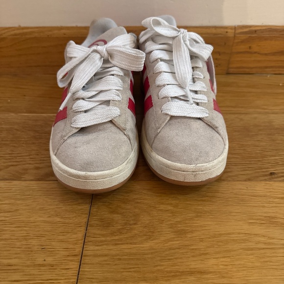 Adidas CAMPUS 00S SHOE - Picture 5 of 7